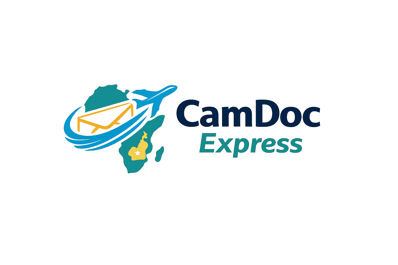 CamDoc Express